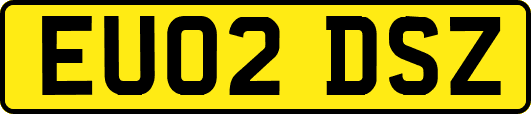 EU02DSZ
