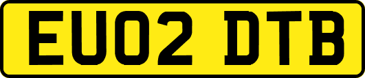 EU02DTB