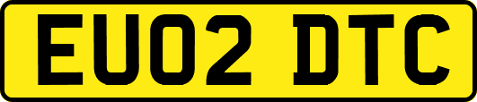 EU02DTC