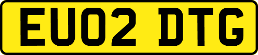 EU02DTG