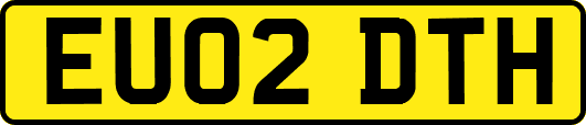 EU02DTH