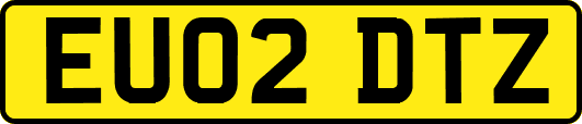 EU02DTZ