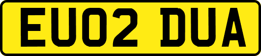 EU02DUA