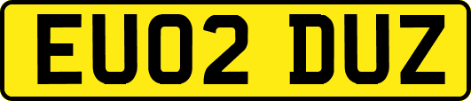 EU02DUZ