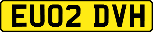 EU02DVH