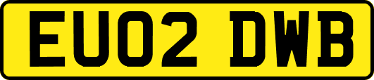 EU02DWB