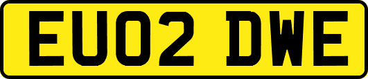 EU02DWE