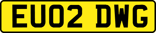 EU02DWG