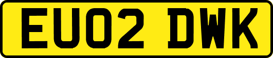 EU02DWK