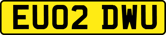 EU02DWU