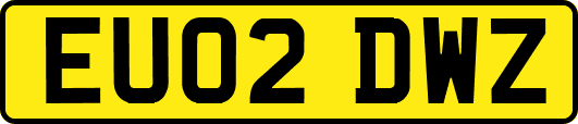 EU02DWZ