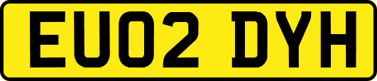 EU02DYH