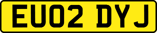EU02DYJ