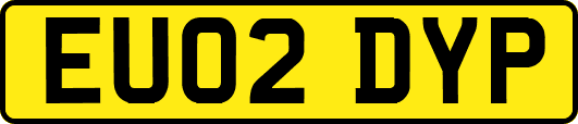 EU02DYP