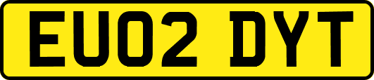 EU02DYT