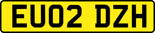 EU02DZH