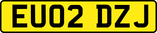 EU02DZJ