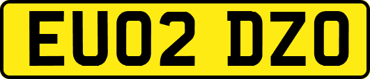 EU02DZO