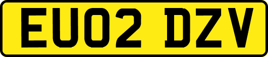 EU02DZV