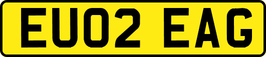 EU02EAG