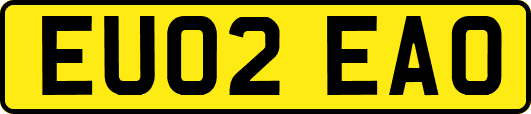 EU02EAO