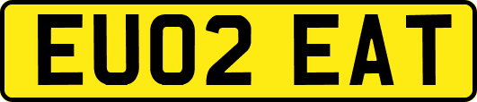 EU02EAT