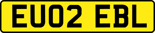 EU02EBL