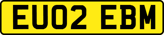 EU02EBM