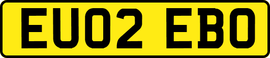 EU02EBO