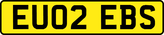 EU02EBS