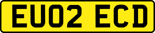 EU02ECD