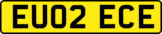 EU02ECE