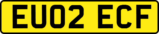 EU02ECF