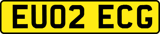EU02ECG