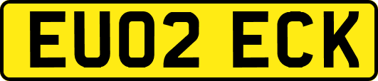 EU02ECK