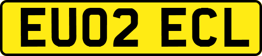 EU02ECL