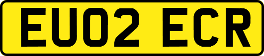 EU02ECR
