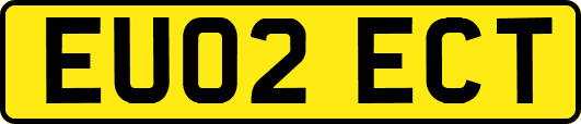 EU02ECT