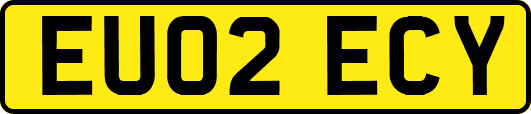 EU02ECY