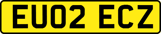 EU02ECZ