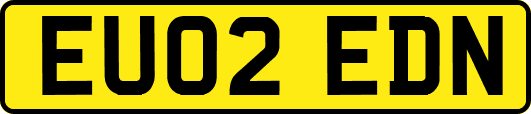 EU02EDN