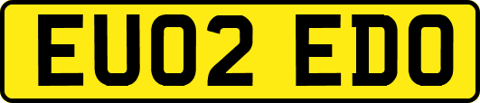 EU02EDO