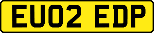EU02EDP