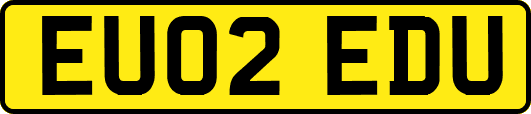 EU02EDU