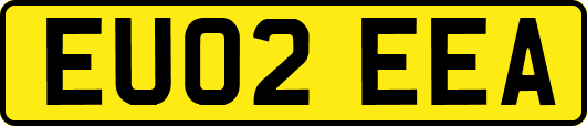 EU02EEA