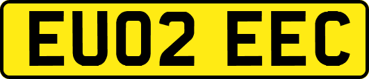 EU02EEC