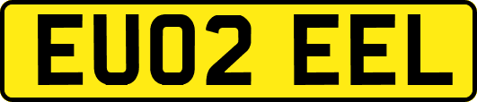 EU02EEL