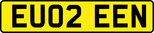 EU02EEN