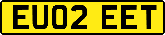EU02EET