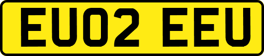 EU02EEU